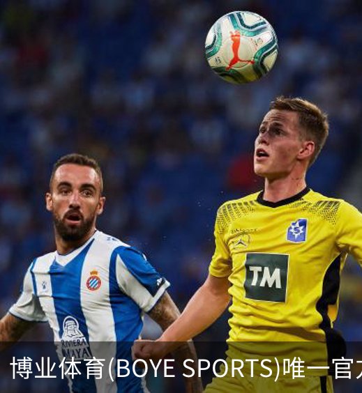 了解博业体育(BOYE SPORTS)唯一官方网站
