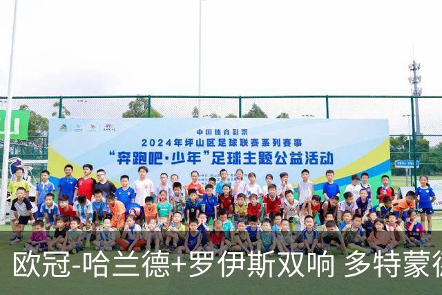 欧冠-哈兰德+罗伊斯双响 多特蒙德5-0大胜进欧联